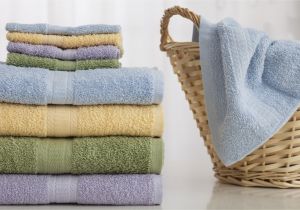 What S Bigger A Bath Sheet Vs Bath towel are Your Bath towels Really Clean after Washing