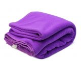 What S Bigger A Bath Sheet Vs Bath towel New Purple Microfiber Large Bath towels soft Absorbent Sport Bath