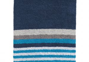 What S Bigger A Bath Sheet Vs Bath towel the Big Onea A Stripe Bath towel Blue Navy towels Bath and Big