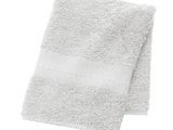 What S Bigger A Bath Sheet Vs Bath towel the Big Onea solid Bath towel Collection