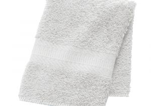 What S Bigger A Bath Sheet Vs Bath towel the Big Onea solid Bath towel Collection