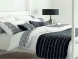 What S the Difference Between A Duvet and A Comforter Comforter Quilt Difference 28 Images Difference
