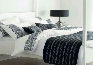 What S the Difference Between A Duvet and A Comforter Comforter Quilt Difference 28 Images Difference
