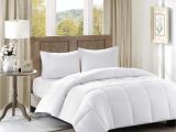 What S the Difference Between A Duvet and A Comforter Duvet Vs Comforter What 39 S Best for Your Bed Overstock