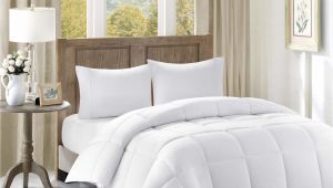 What S the Difference Between A Duvet and A Comforter Duvet Vs Comforter What 39 S Best for Your Bed Overstock