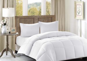 What S the Difference Between A Duvet and A Comforter Duvet Vs Comforter What 39 S Best for Your Bed Overstock