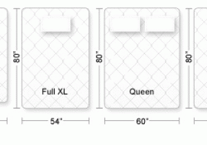 What S the Difference Between Twin and Twin Xl Functional Furniture Nyc Living Rooms Bedrooms Dining