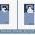 What S the Difference Between Twin and Twin Xl Twin Vs Twin Xl Mattress What 39 S Size the Difference