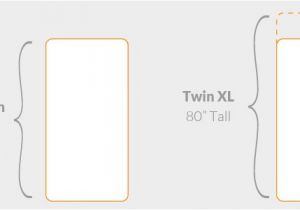 What S the Difference Between Twin and Twin Xl What S the Size Of A Twin Mattress Furniture Table Styles