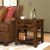 What Size Round Rug for 60 Inch Round Table 15 60 Inch Round Coffee Table Gallery Coffee Tables Ideas