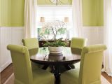 What Size Rug Do You Need for A 60 Inch Round Table Stylish Dining Room Decorating Ideas southern Living