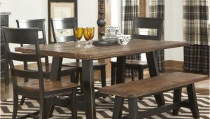 What Size Rug Do You Need for A 60 Inch Round Table What Size Rug Under 60 Inch Round Table Great Space to Dump Unwanted