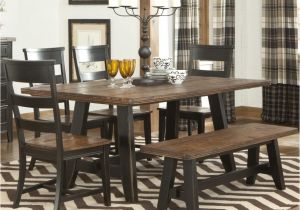 What Size Rug Do You Need for A 60 Inch Round Table What Size Rug Under 60 Inch Round Table Great Space to Dump Unwanted