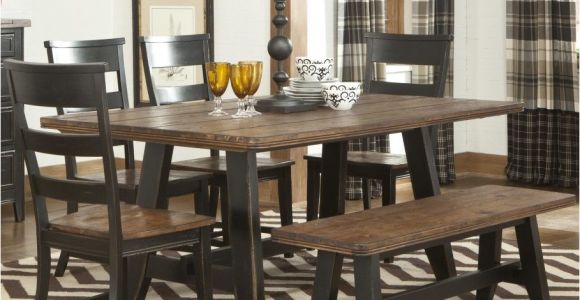 What Size Rug Do You Need for A 60 Inch Round Table What Size Rug Under 60 Inch Round Table Great Space to Dump Unwanted