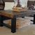 What Size Rug to Put Under A 60 Inch Round Table 15 60 Inch Round Coffee Table Gallery Coffee Tables Ideas