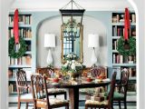 What Size Rug to Put Under A 60 Inch Round Table Stylish Dining Room Decorating Ideas southern Living