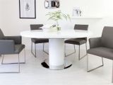 What Size Rug to Put Under A 60 Inch Round Table Tisch Und Stuhl Set Esstische Fur Kleine Raume Plastik Stuhlen