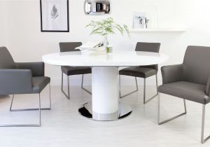 What Size Rug to Put Under A 60 Inch Round Table Tisch Und Stuhl Set Esstische Fur Kleine Raume Plastik Stuhlen