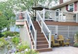 What to Use Instead Of Lattice Under Deck Alternative to Lattice Under Deck Ideas