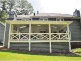 What to Use Instead Of Lattice Under Deck Deck Ideas Instead Of Lattice Deck Design and Ideas