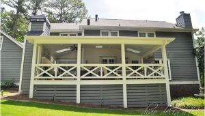 What to Use Instead Of Lattice Under Deck Deck Ideas Instead Of Lattice Deck Design and Ideas