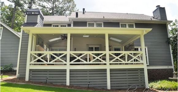 What to Use Instead Of Lattice Under Deck Deck Ideas Instead Of Lattice Deck Design and Ideas