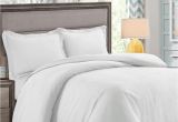 Whats the Difference Between Down and Down Alternative Comforters Ultra soft Premium Goose Down Alternative Comforter 6 Classic