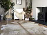 Where Can I Buy Cowhide Rugs Near Me Rugs My Ongoing Addiction Hornsby Style