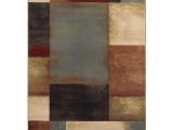 Where to Buy Cowhide Rugs Near Me 5 X 8 area Rugs Rugs the Home Depot