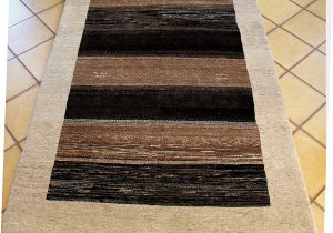 Where to Buy Cowhide Rugs Near Me Carpet Wikipedia