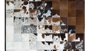 Where to Buy Cowhide Rugs Near Me Prescott Brown Natural area Rug Products Rugs area Rugs Rugs