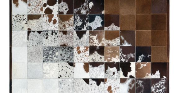 Where to Buy Cowhide Rugs Near Me Prescott Brown Natural area Rug Products Rugs area Rugs Rugs