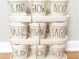 Where to Buy Rae Dunn Pottery 22 Best Rae Dunn Pottery Images On Pinterest Farm House