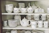 Where to Buy Rae Dunn Pottery Six Tips for Finding Rae Dunn Pottery My 100 Year Old Home