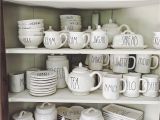 Where to Buy Rae Dunn Pottery Six Tips for Finding Rae Dunn Pottery My 100 Year Old Home