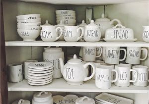 Where to Buy Rae Dunn Pottery Six Tips for Finding Rae Dunn Pottery My 100 Year Old Home