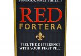 Where to Buy Red fortera Amazon Com Clinically Tested Red fortera Fast Acting Tribulus
