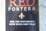 Where to Buy Red fortera Clinically Tested Red fortera Fast Acting Tribulus Energy
