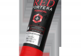Where to Buy Red fortera Single Bottle Red fortera