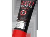 Where to Buy Red fortera Single Bottle Red fortera