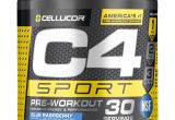Where to Buy Shred Fx Amazon Com Cellucor C4 Sport Pre Workout Powder Sports Hydration