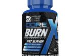 Where to Buy Shred Fx Amazon Com thermogenic Fat Burner Weight Loss Pills Energy Boost