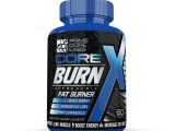 Where to Buy Shred Fx Amazon Com thermogenic Fat Burner Weight Loss Pills Energy Boost