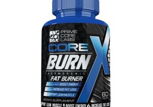 Where to Buy Shred Fx Amazon Com thermogenic Fat Burner Weight Loss Pills Energy Boost