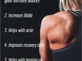 Where to Buy Testabolan Cyp 586 Best Workout Images On Pinterest Workouts Circuit Workouts