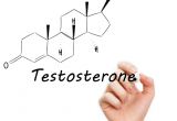 Where to Buy Testabolan Cyp Prime Male Review Update 2018 14 Things You Need to Know