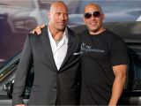 Where to Buy Testabolan Cyp Vin Diesel Archives Us Weekly