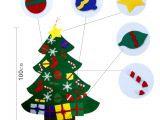 Where to Buy Unfinished Wooden Advent Calendar Europe Advent Europe Advent Suppliers and Manufacturers at Alibaba Com