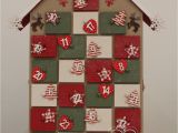 Where to Buy Unfinished Wooden Advent Calendar Wooden Advent Calendar Hobbycraft Google Search Advent Calendars