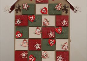Where to Buy Unfinished Wooden Advent Calendar Wooden Advent Calendar Hobbycraft Google Search Advent Calendars